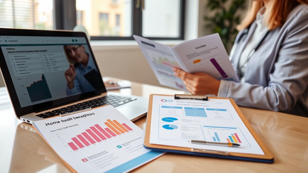 medicare billing process overview