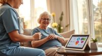 medicare home health updates
