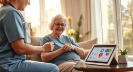 medicare home health updates