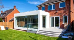 modular home expansion benefits