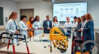 new cms mobility aid guidelines