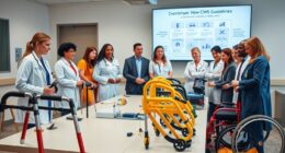 new cms mobility aid guidelines