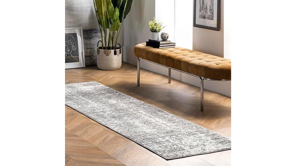 nuloom deedra runner rug