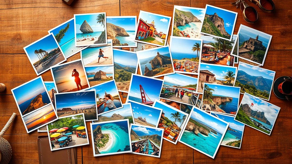 organize sequence select enhance