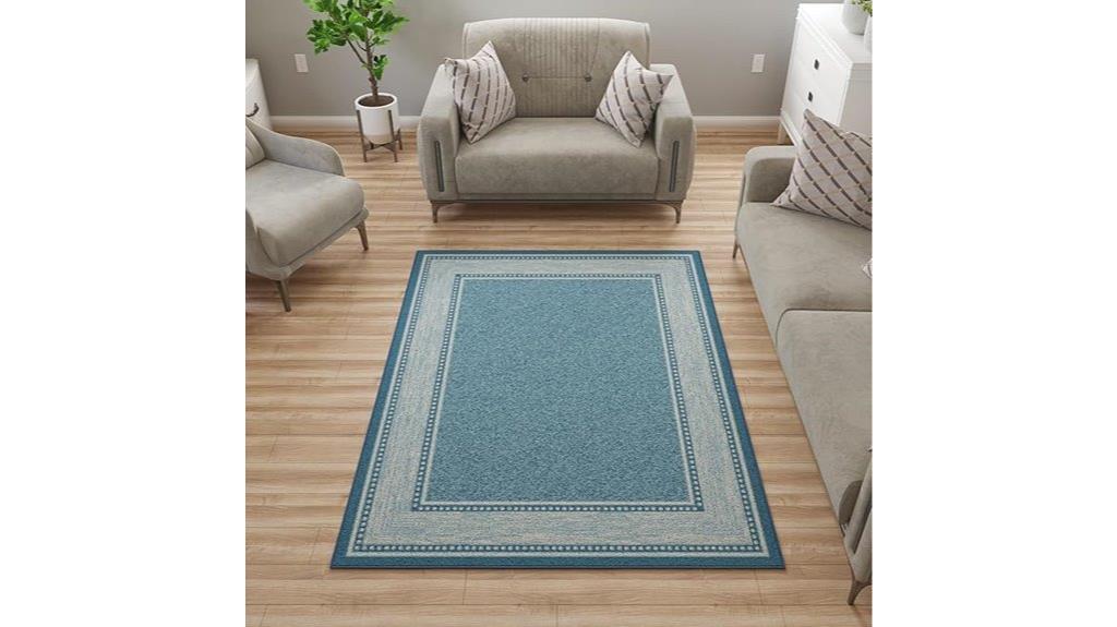 ottomanson 5x66 living room