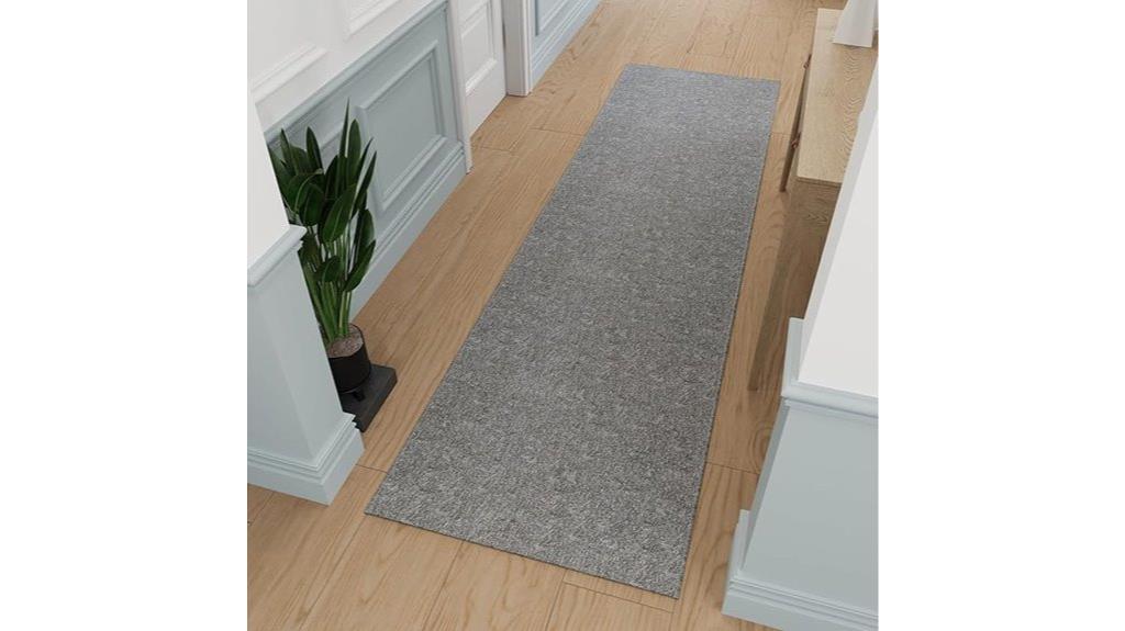 ottomanson hallway runner rug