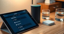 personalized medication reminder setup