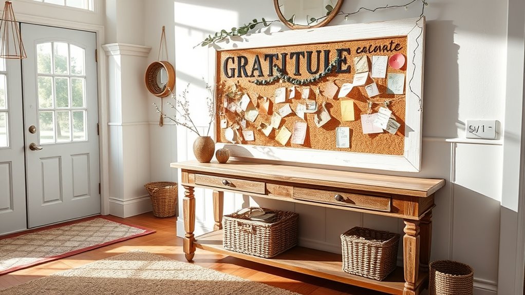 personalized seasonal decor enhancements