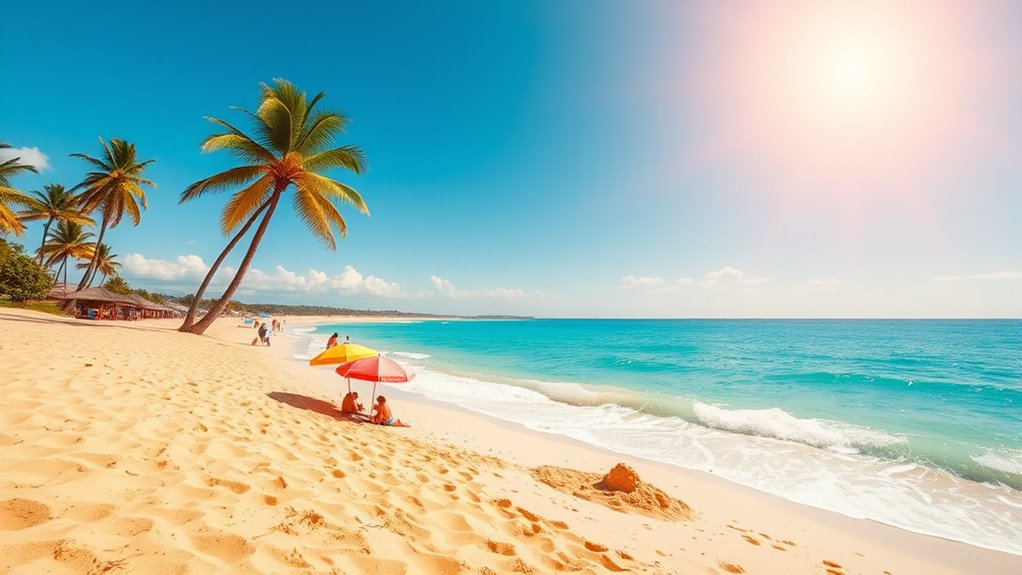 personalized storytelling enhancements