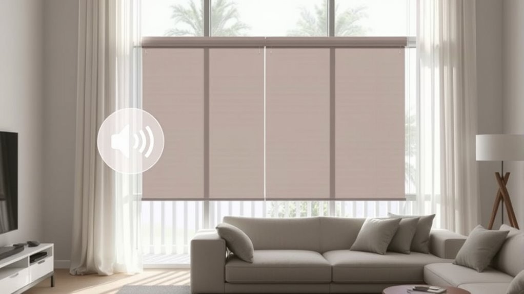 prepare connect mount verify