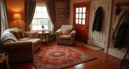 prepare home for elderly