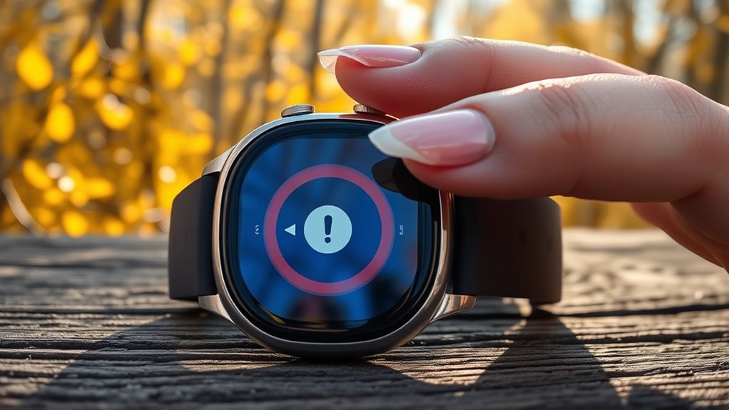 protect privacy with encryption