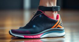 real time balance monitoring