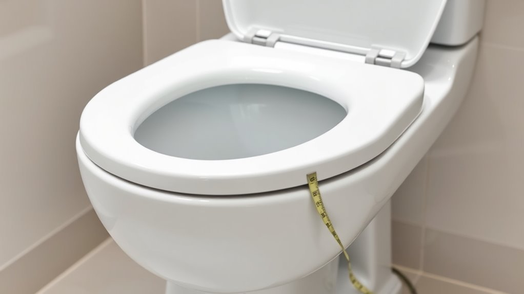 regular cleaning and inspections