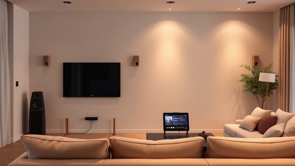 regular maintenance and compatibility