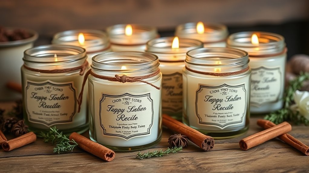 regularly trim clean store