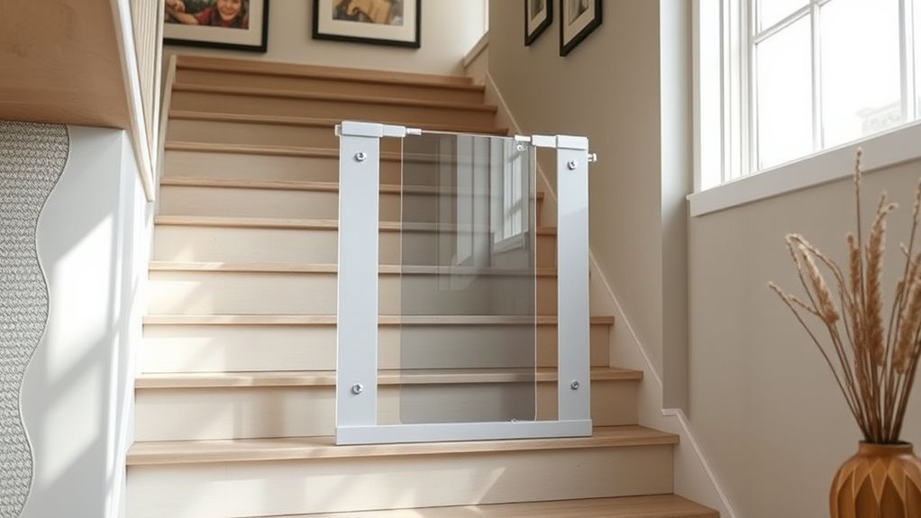 safe adjustable easy to use