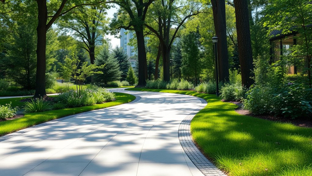 safe durable aesthetic pathways