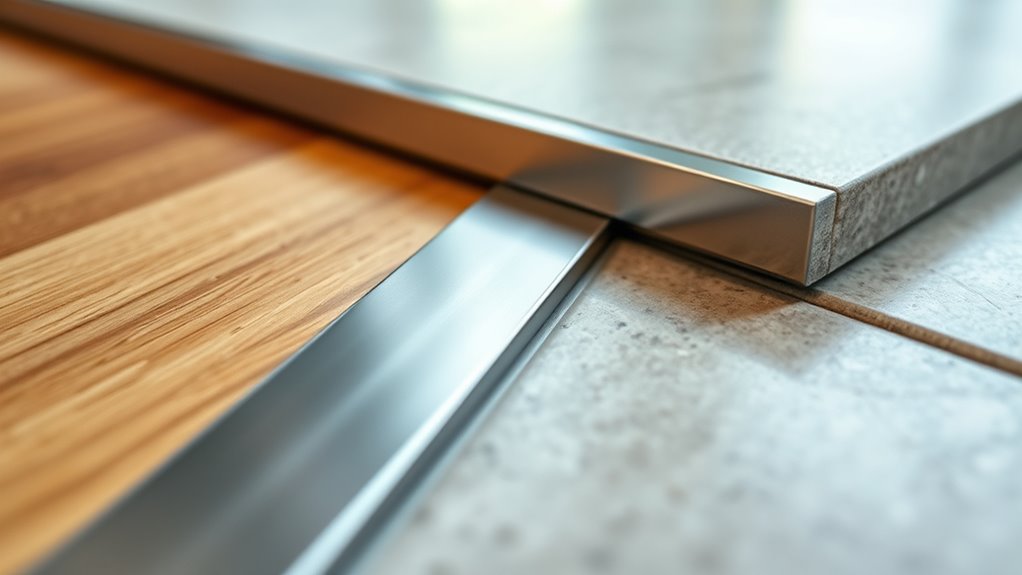 seamless adaptable safety enhancements