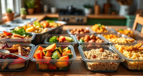 senior meal prep reviews