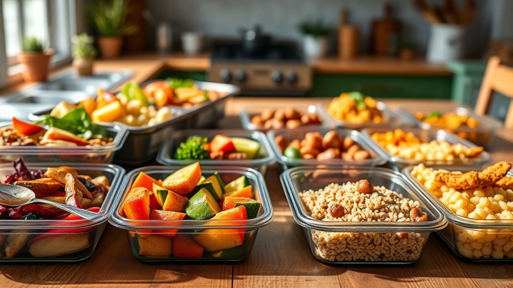 senior meal prep reviews
