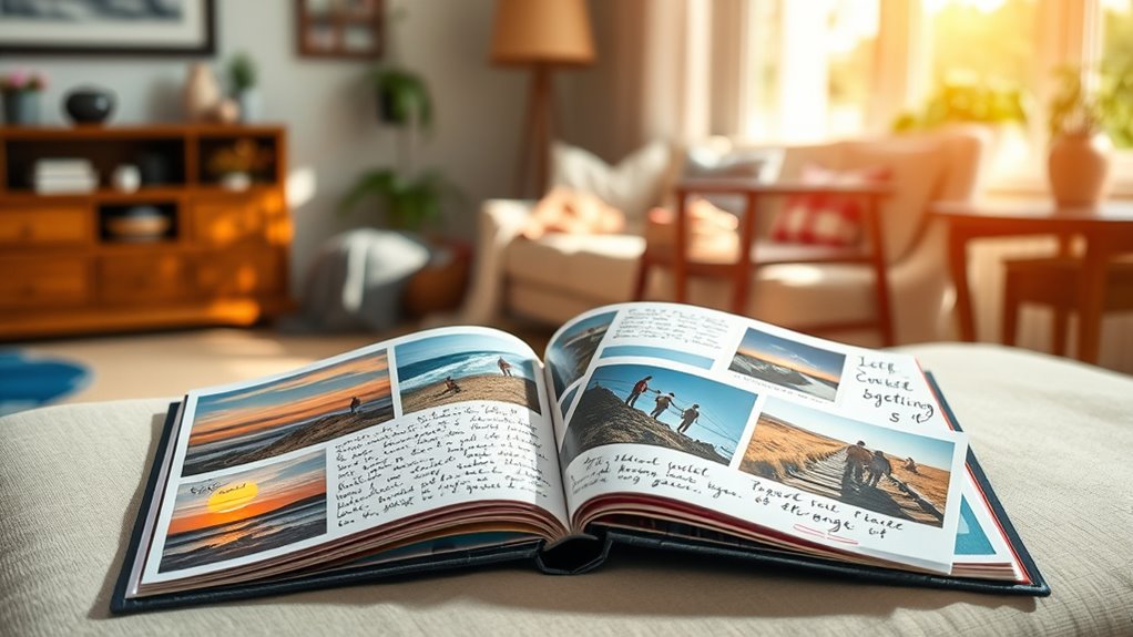 share enhance preserve cherish