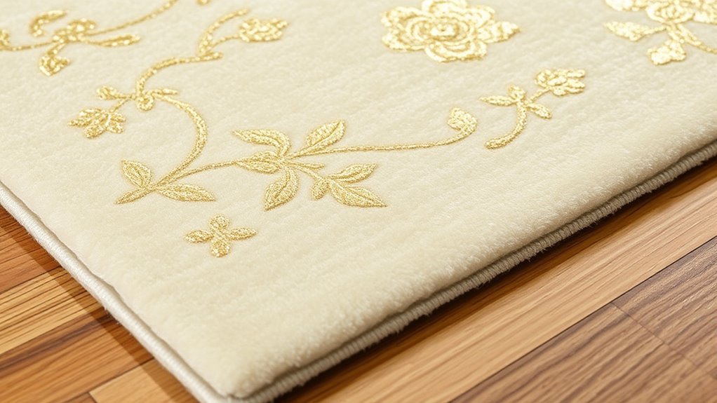 silk quality size design