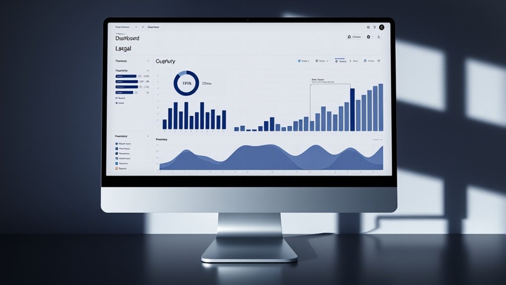 simplify data with single hue
