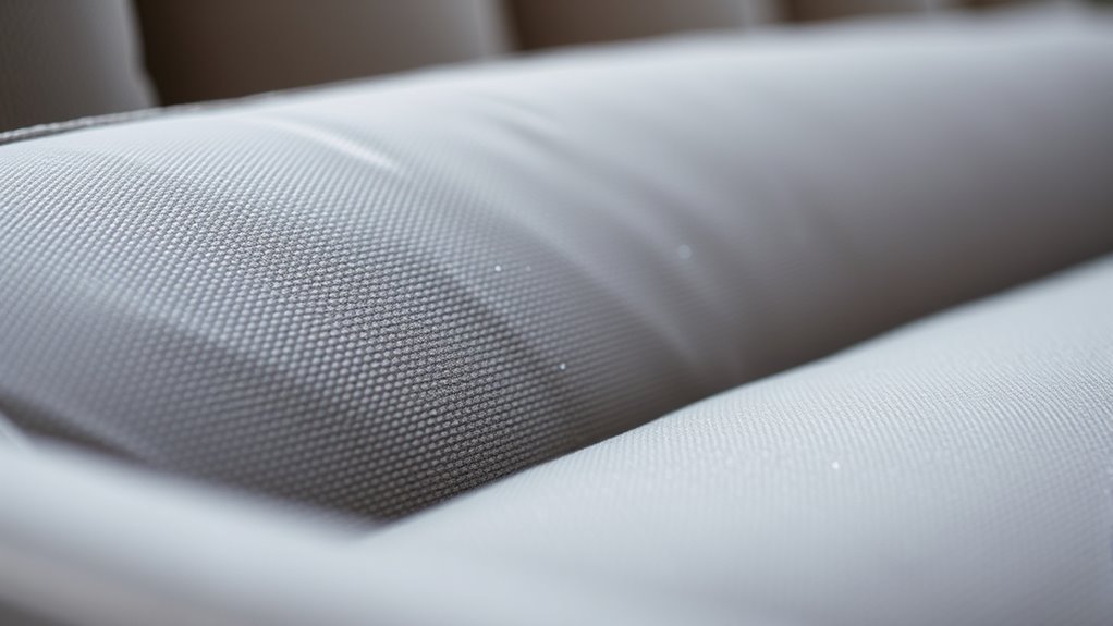 smart sensors improve durability
