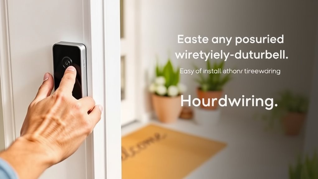 solar powered long lasting battery