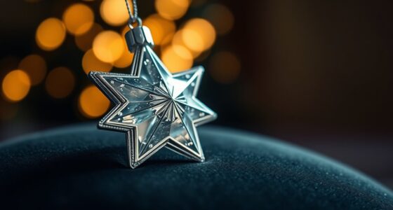 star naming as gift