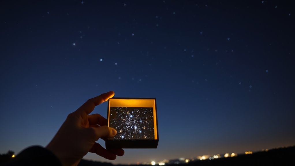 star naming limitations recognized