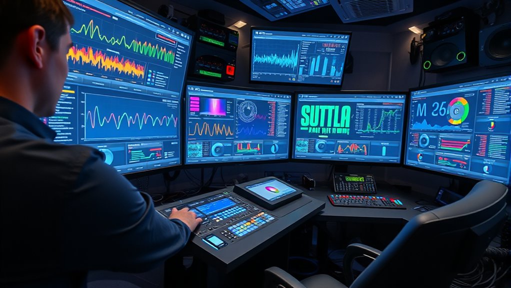 system testing and optimization