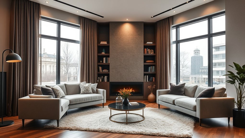 targeted soundproofing solutions implementation