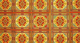 top authentic silk prayer rugs