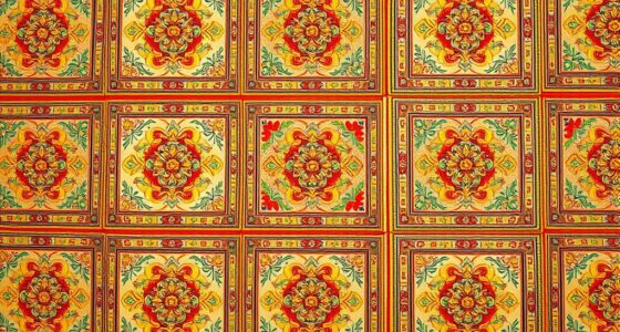 top authentic silk prayer rugs