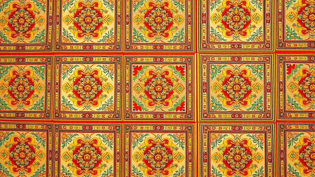 top authentic silk prayer rugs