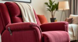 top elderly recliner picks