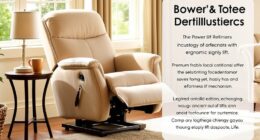 top elderly recliner picks