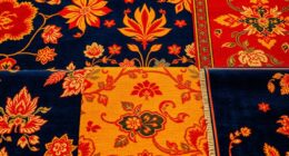 top yilong vintage silk carpets