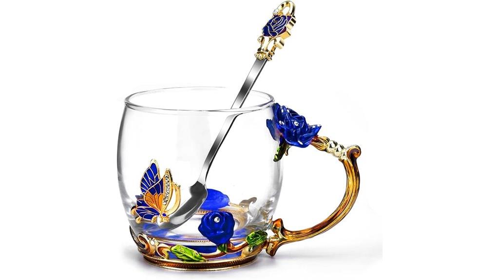 unique women s mom coffee mugs