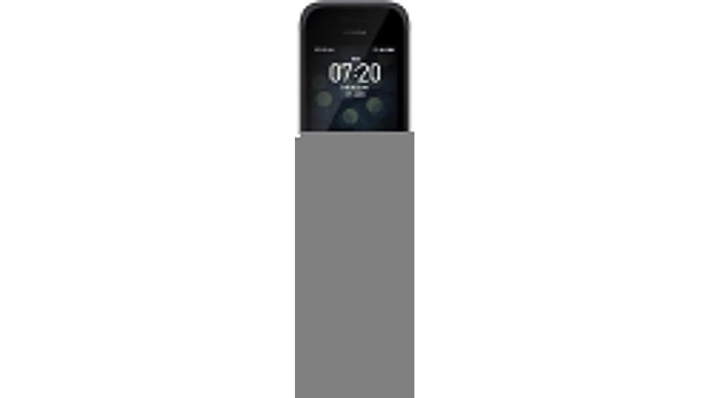 unlocked flip cell phone