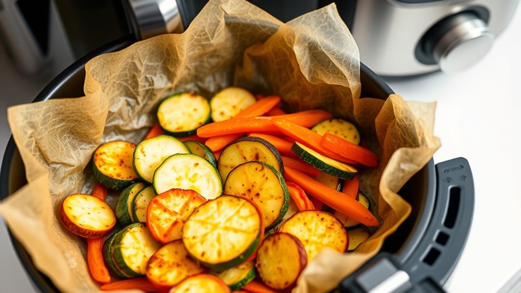 use liners trim clean