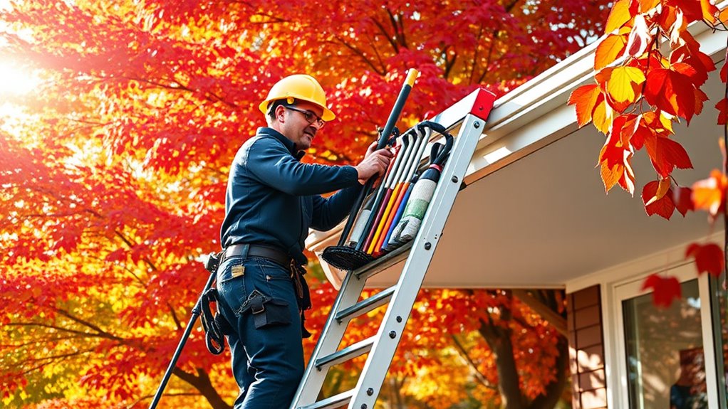 versatile adjustable safe durable