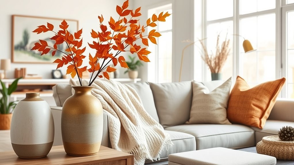 versatile timeless seasonal d cor