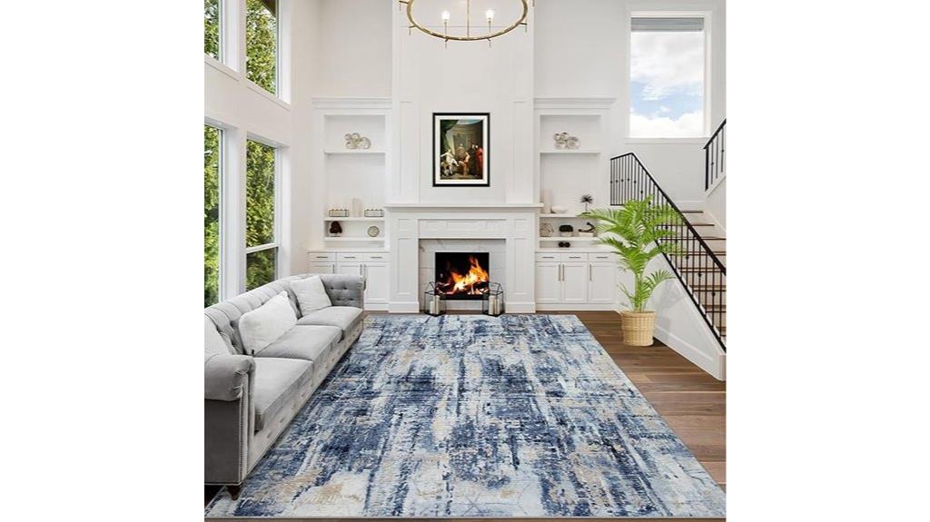 washable 9x12 area rug