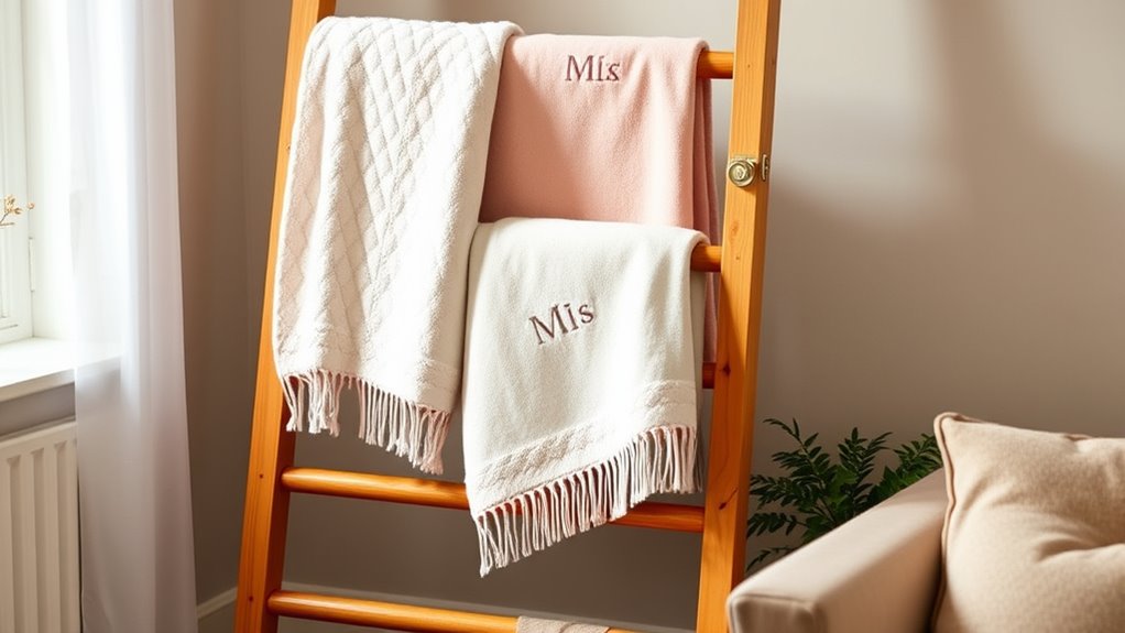 wood care and pest prevention