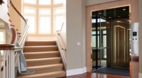 accessibility solutions for homes