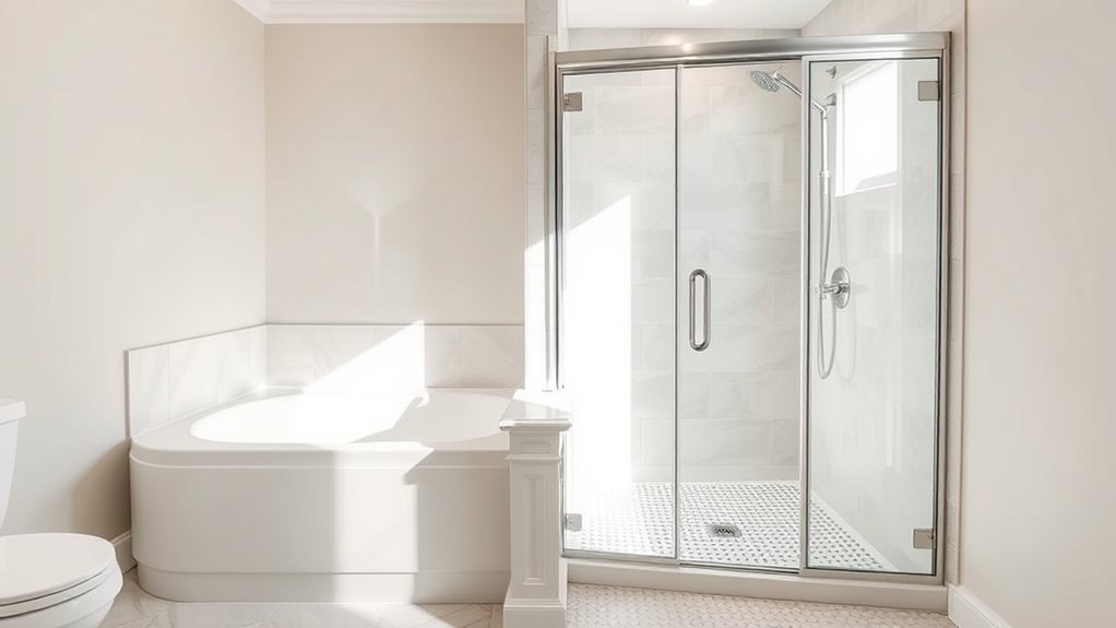 accessible bathroom conversion tips
