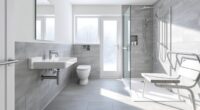 accessible bathroom design essentials